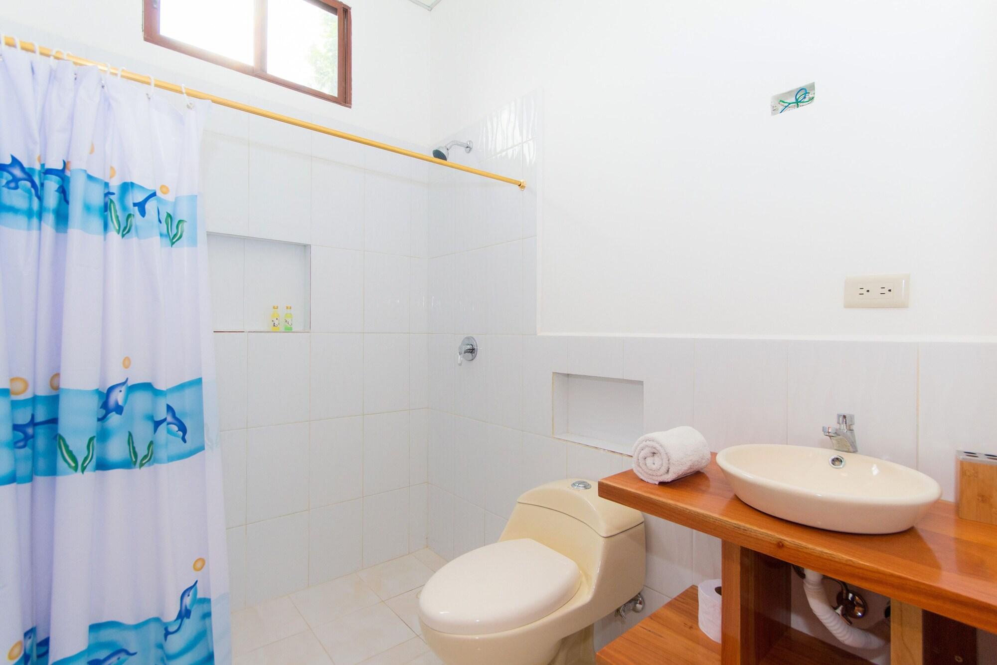 Hotel Twin Galapagos Puerto Ayora  Kültér fotó