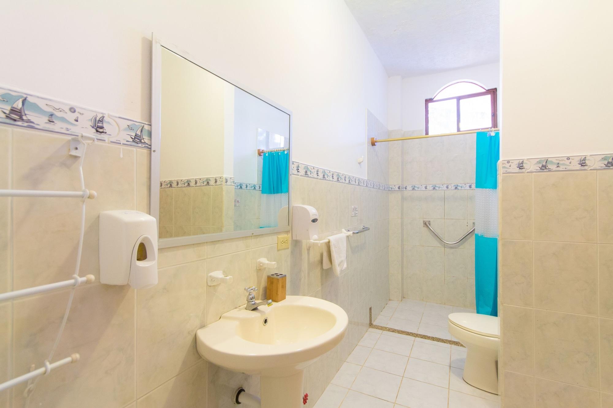 Hotel Twin Galapagos Puerto Ayora  Kültér fotó