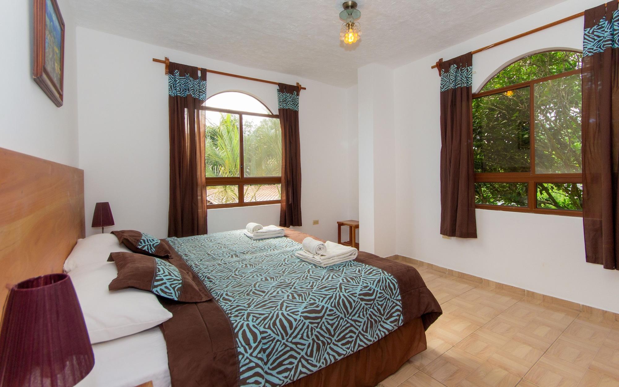 Hotel Twin Galapagos Puerto Ayora  Kültér fotó