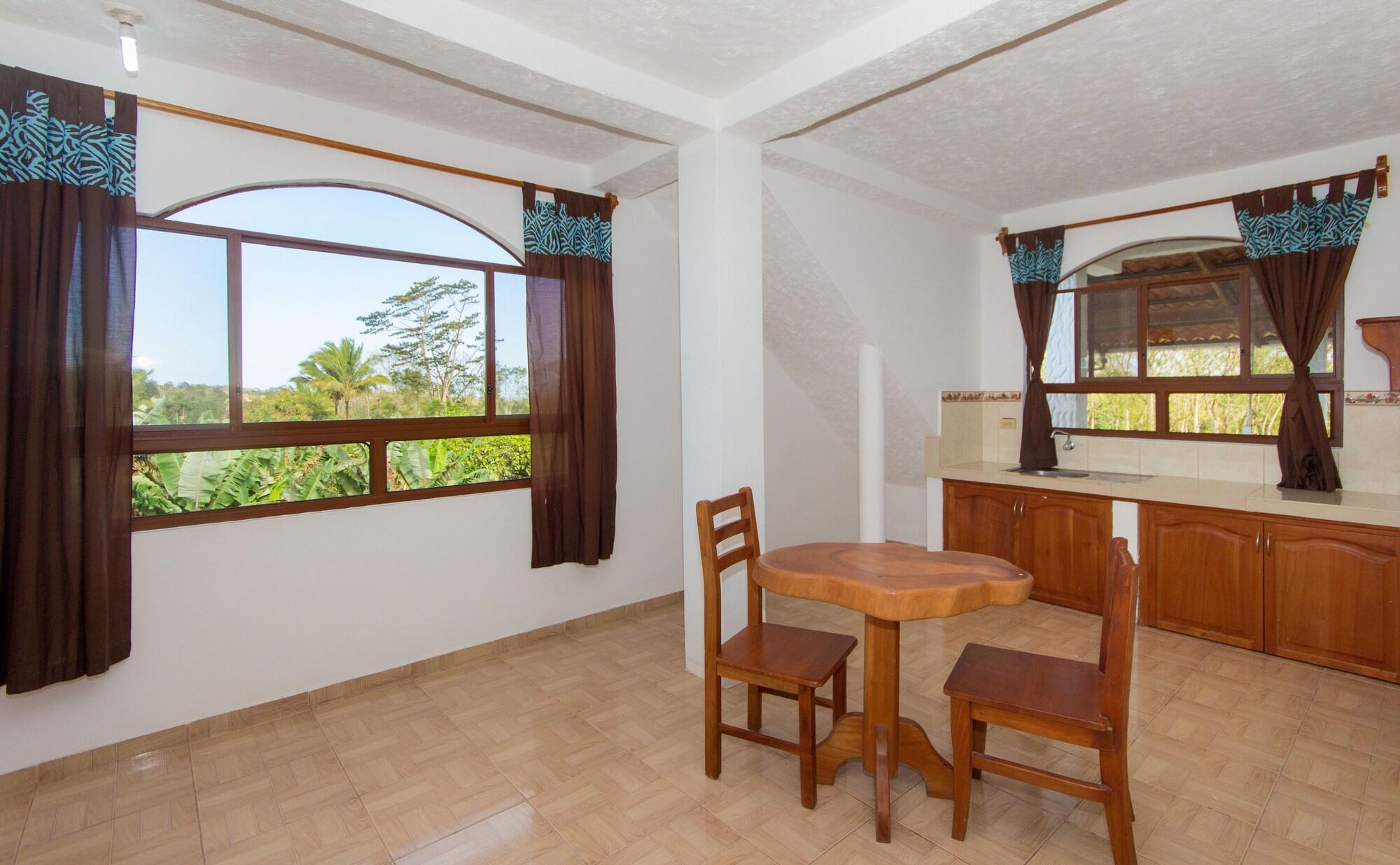 Hotel Twin Galapagos Puerto Ayora  Kültér fotó